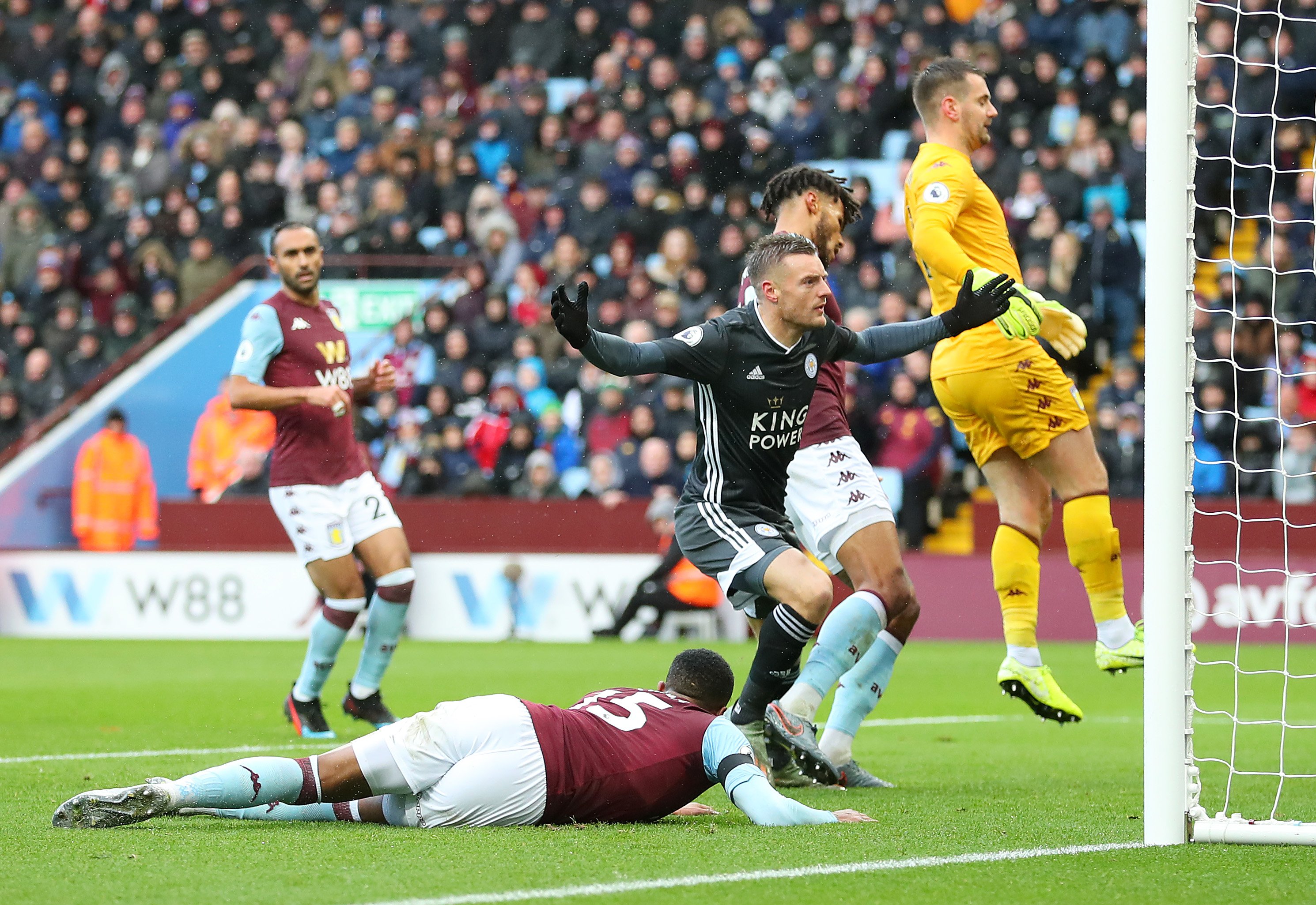 现自身实力 现自身实力