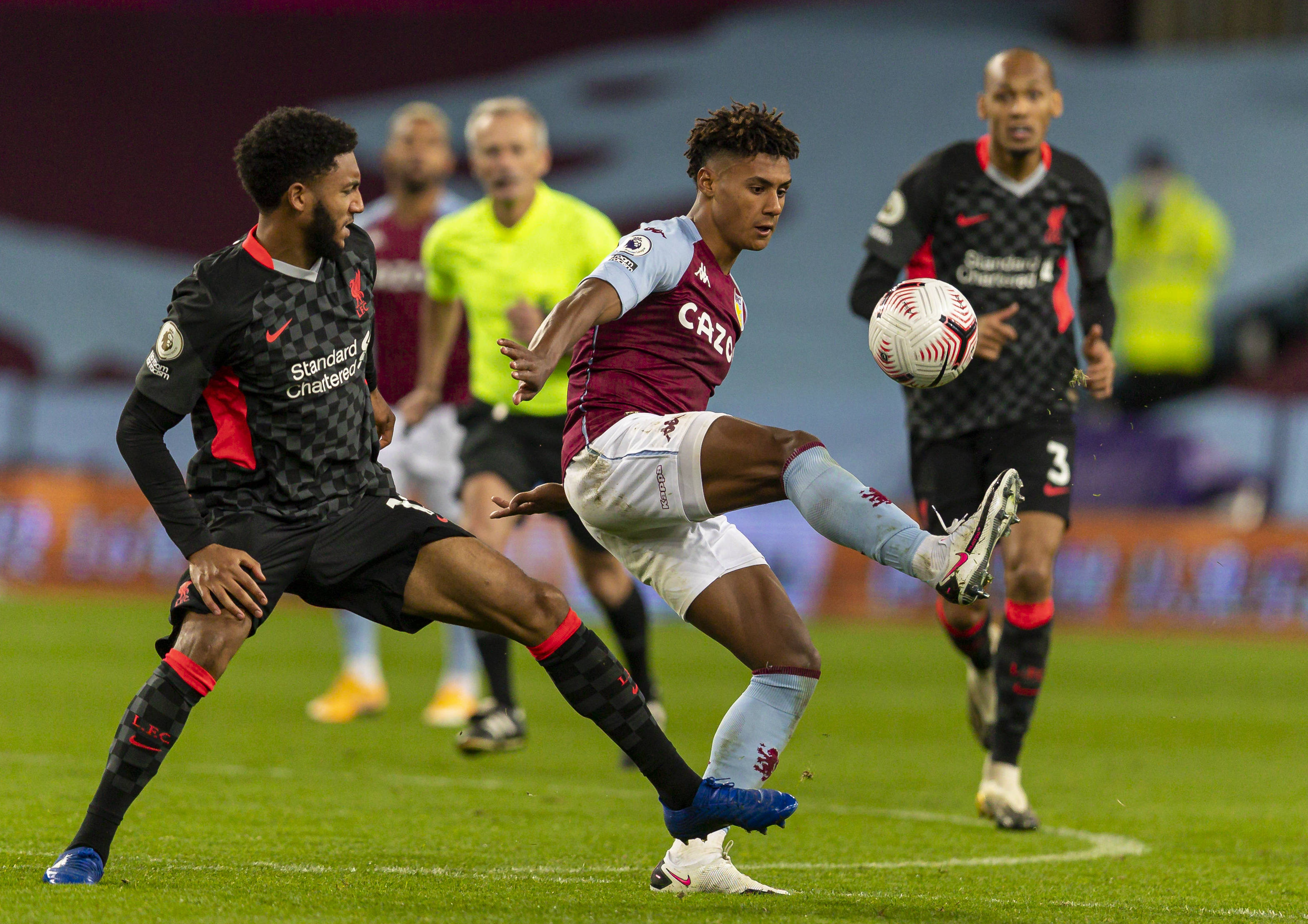 阿拉巴的多 阿拉巴的多