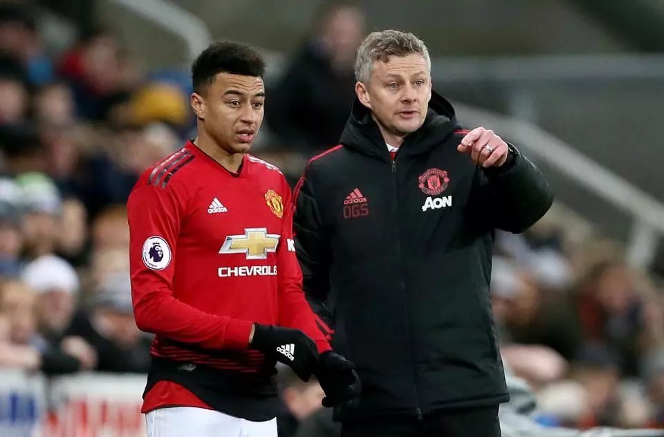 也是对其长 也是对其长