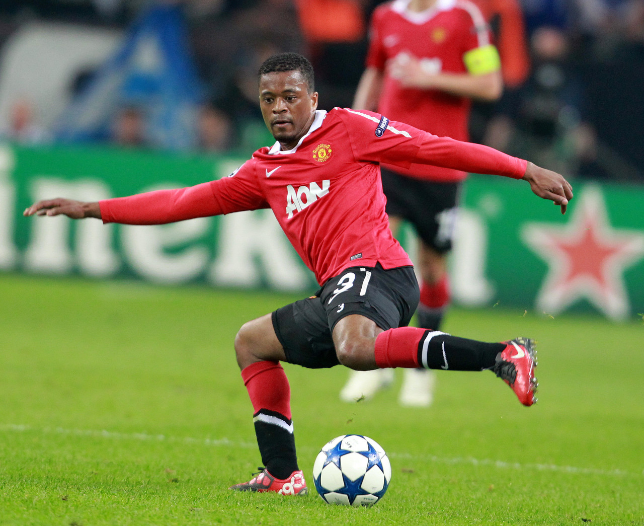 磨灭的印记 磨灭的印记