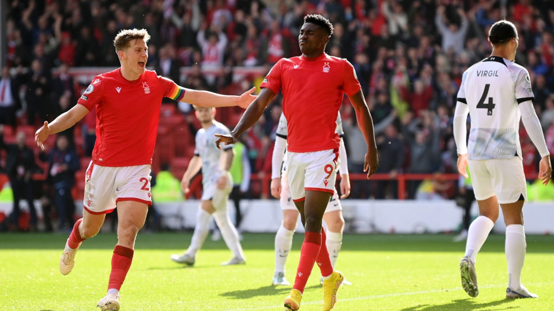 球迷圈内迅 球迷圈内迅