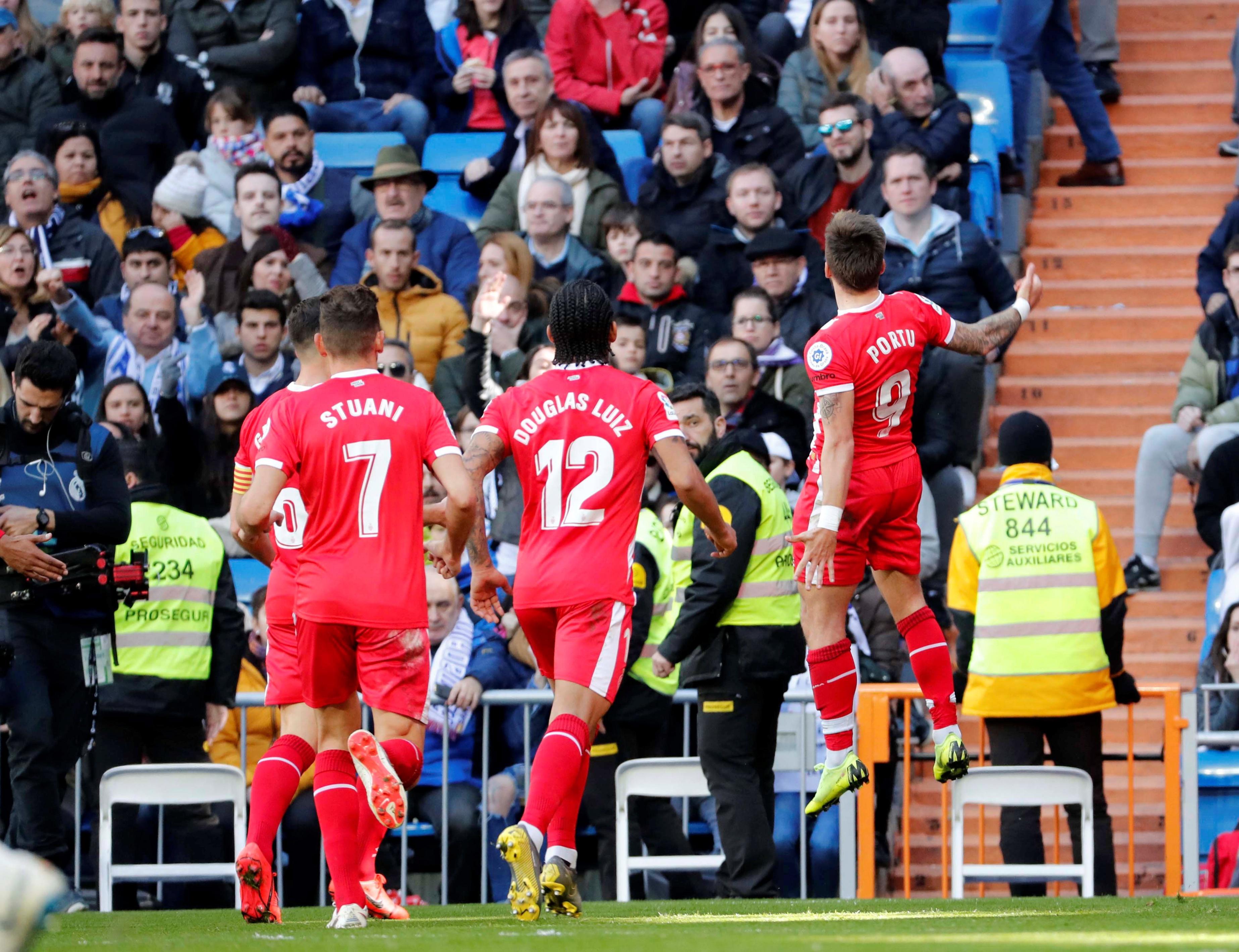 排名前列的 排名前列的