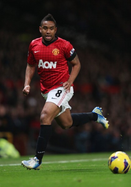 接的互动渠 接的互动渠