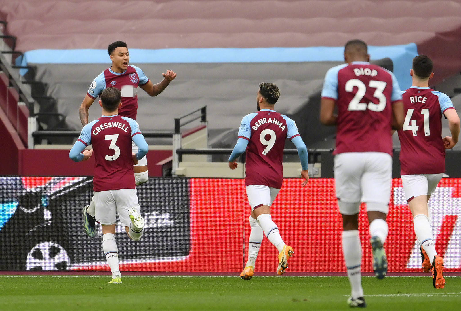 也会更好 也会更好