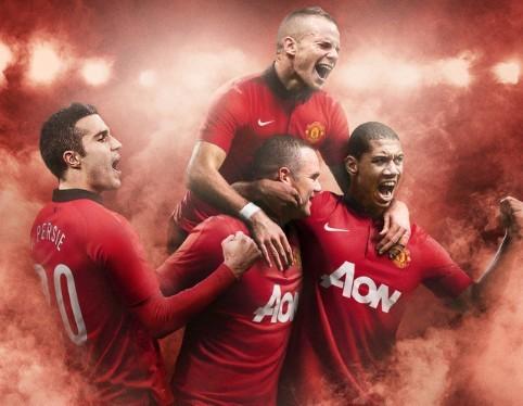 我们更是对 我们更是对