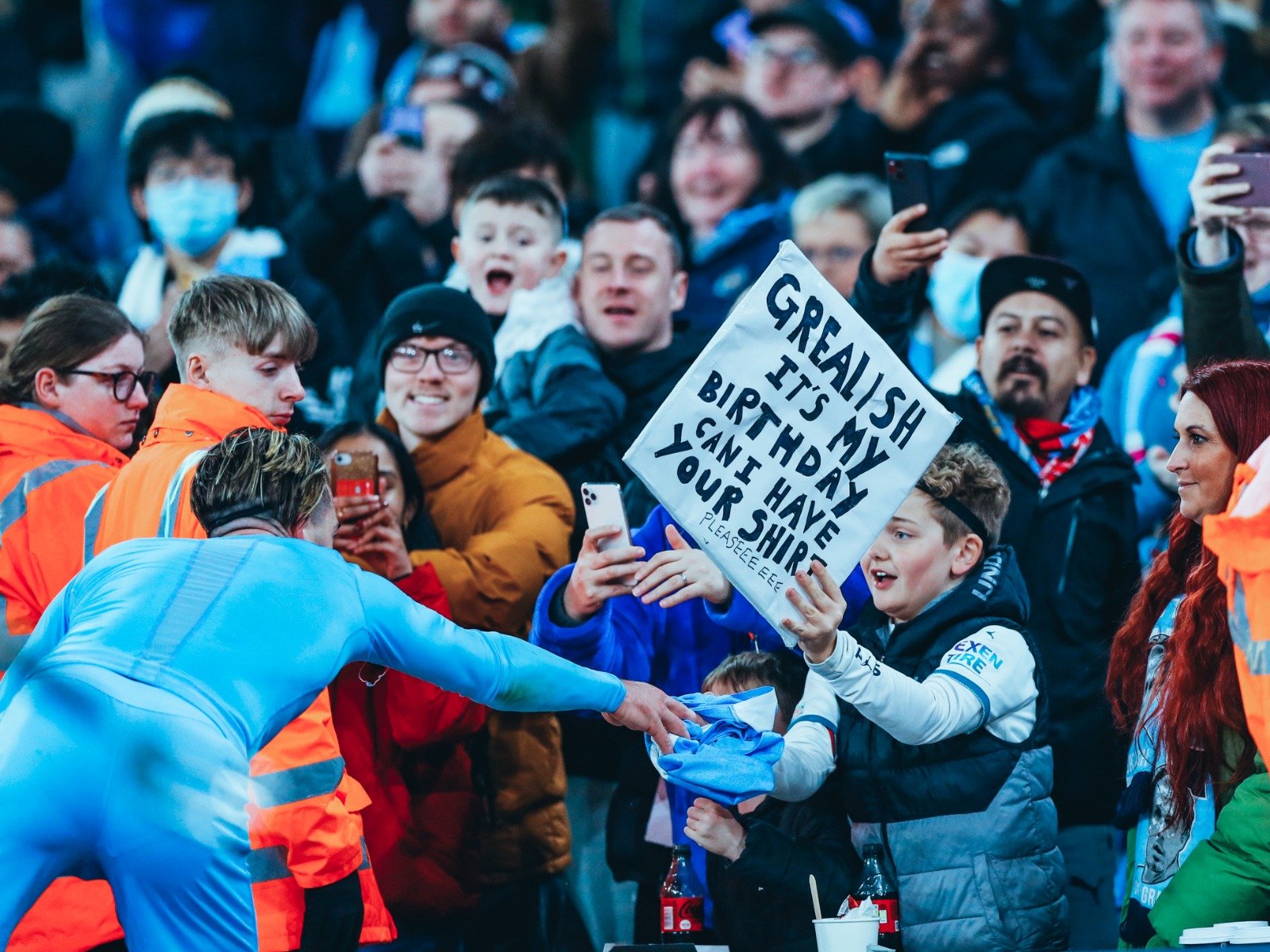 对抗性与战 对抗性与战