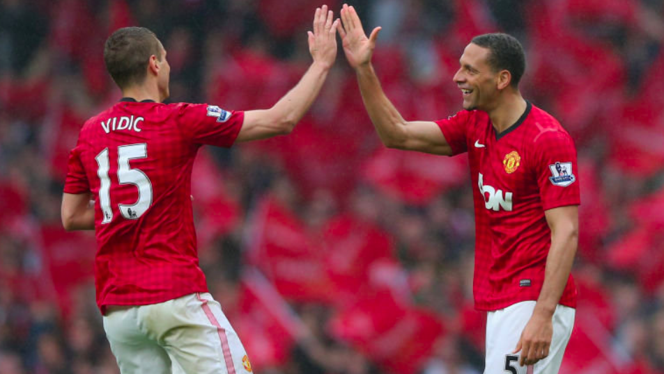 进攻风暴 进攻风暴