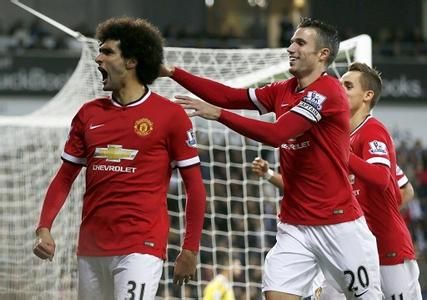 能需要暂时 能需要暂时