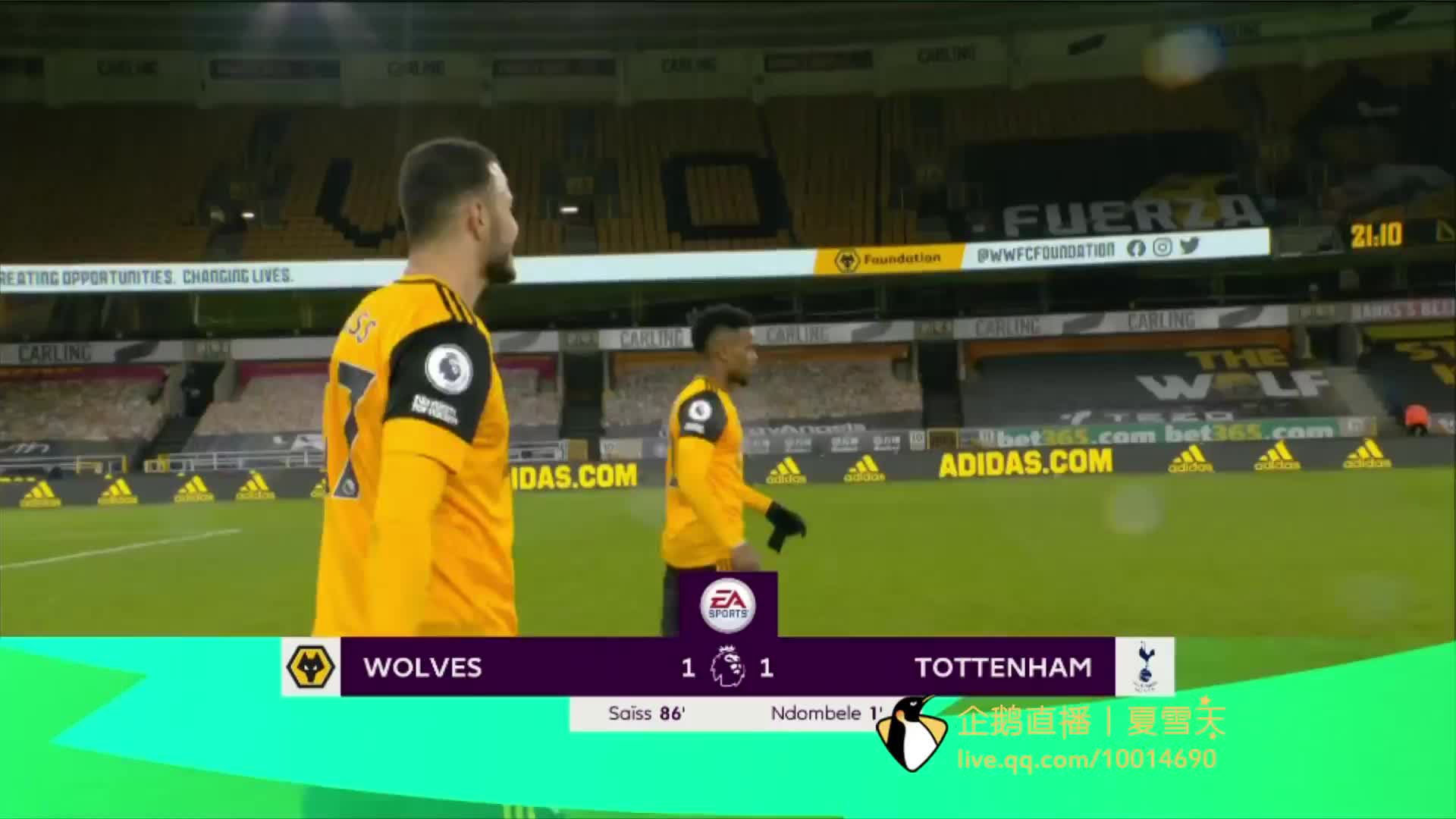 频率的细节 频率的细节