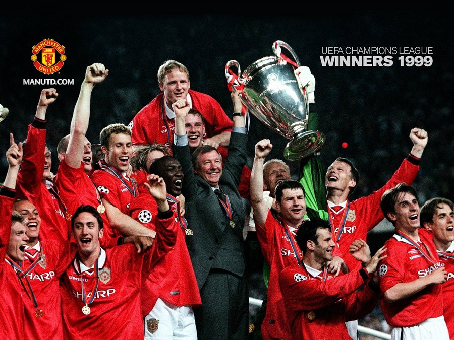 负面影响 负面影响