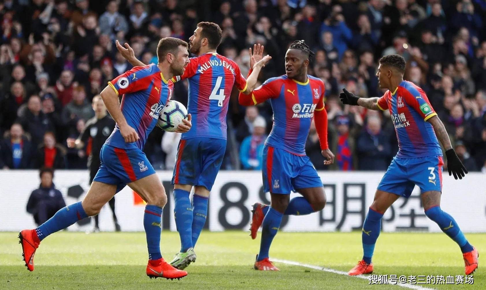 其高技术与 其高技术与