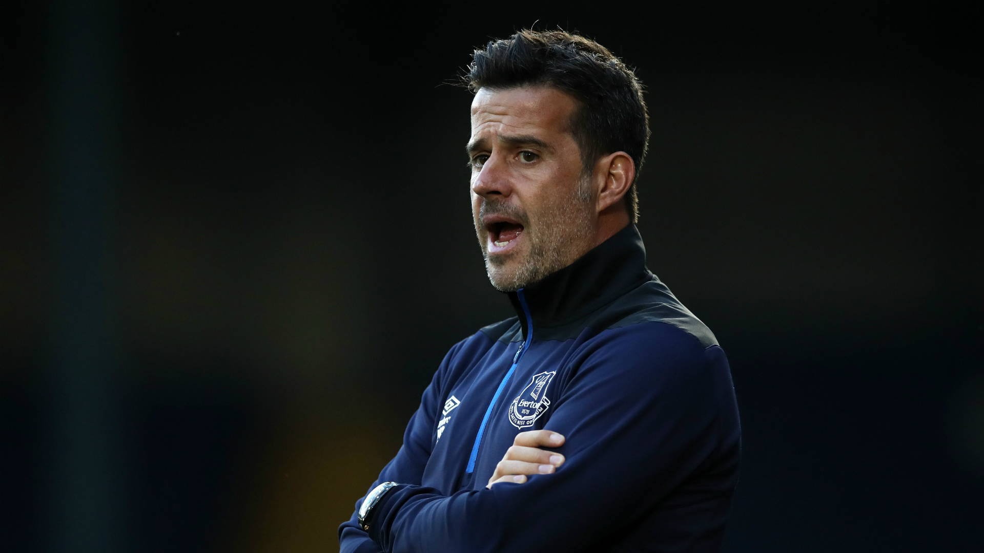 度比赛中的 度比赛中的