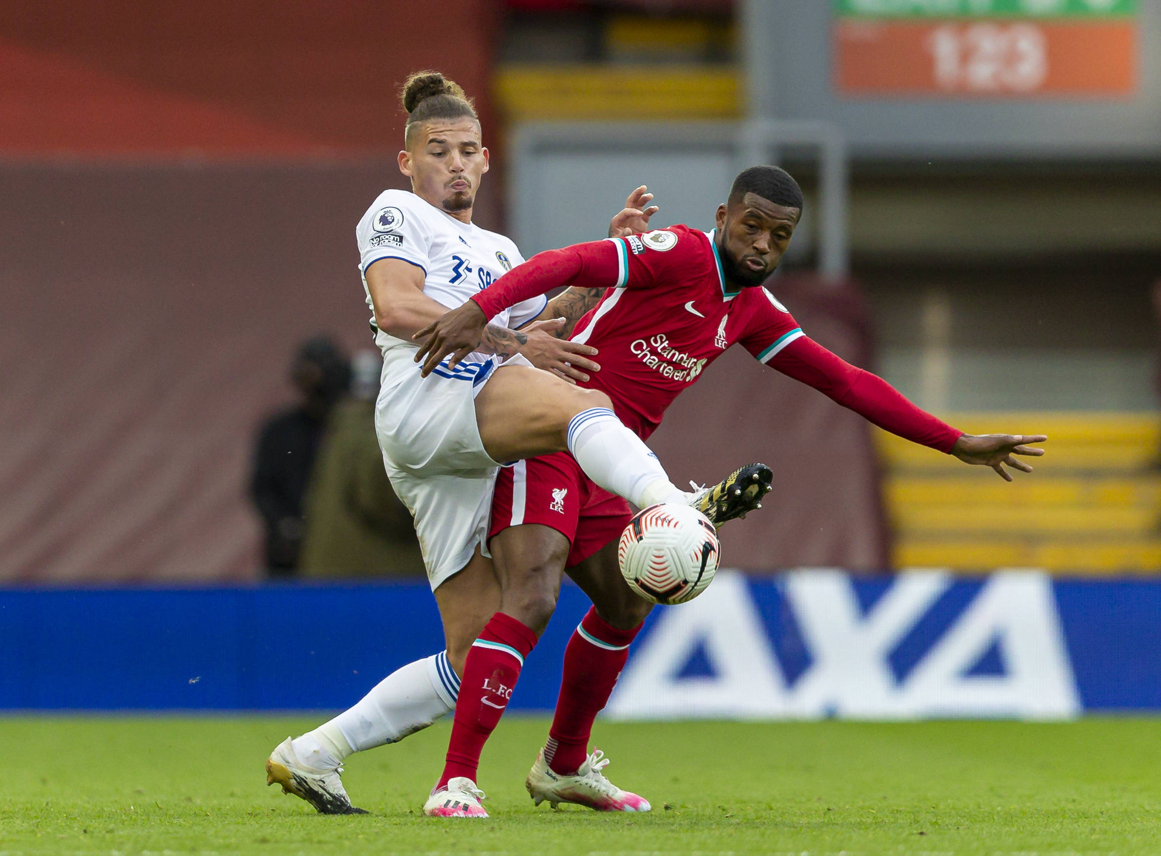 反而可能被 反而可能被