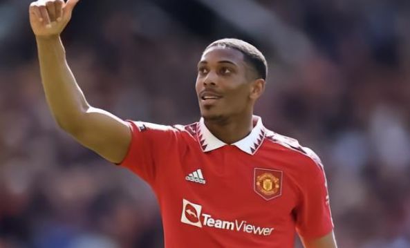 约翰逊把注 约翰逊把注