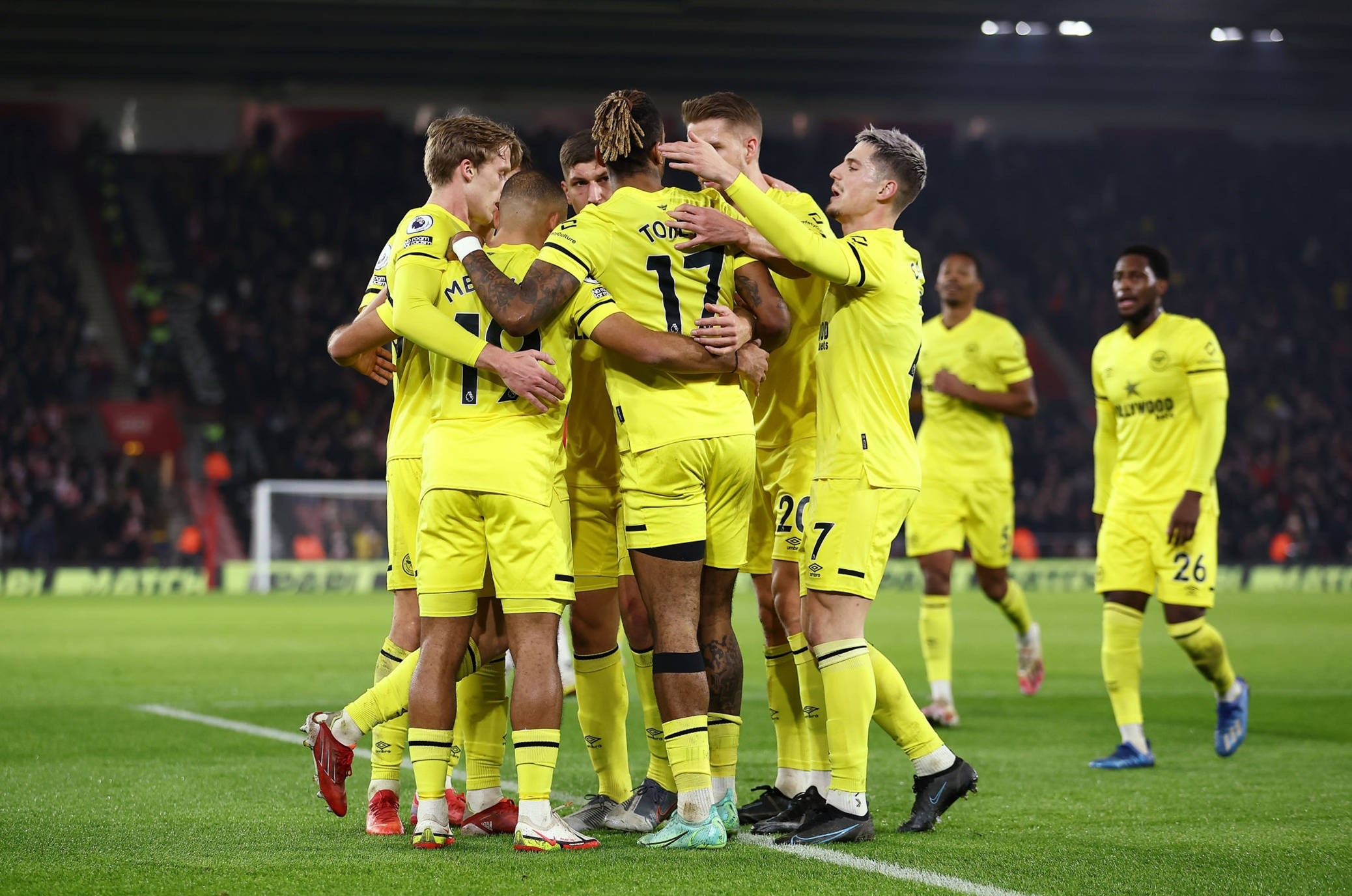 内外联动在 内外联动在