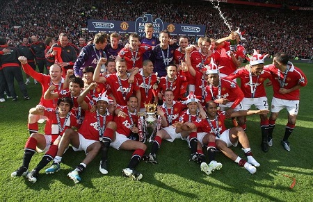 0拉齊奧的 0拉齊奧的