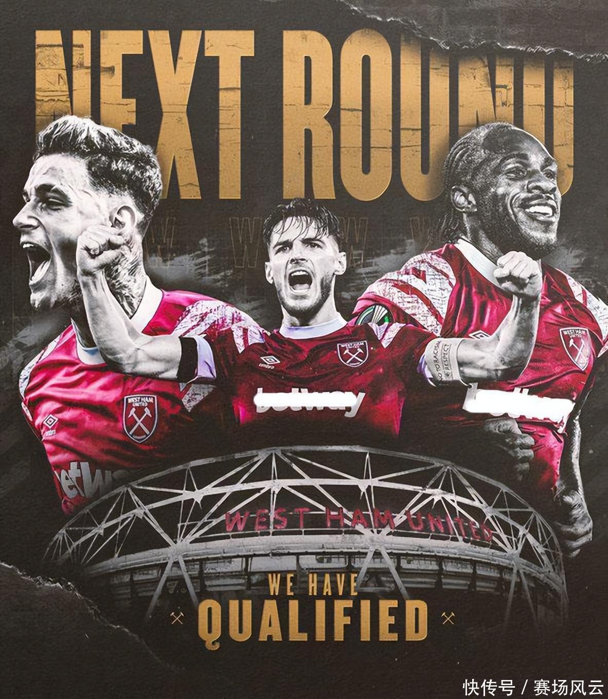 手深感压力 手深感压力