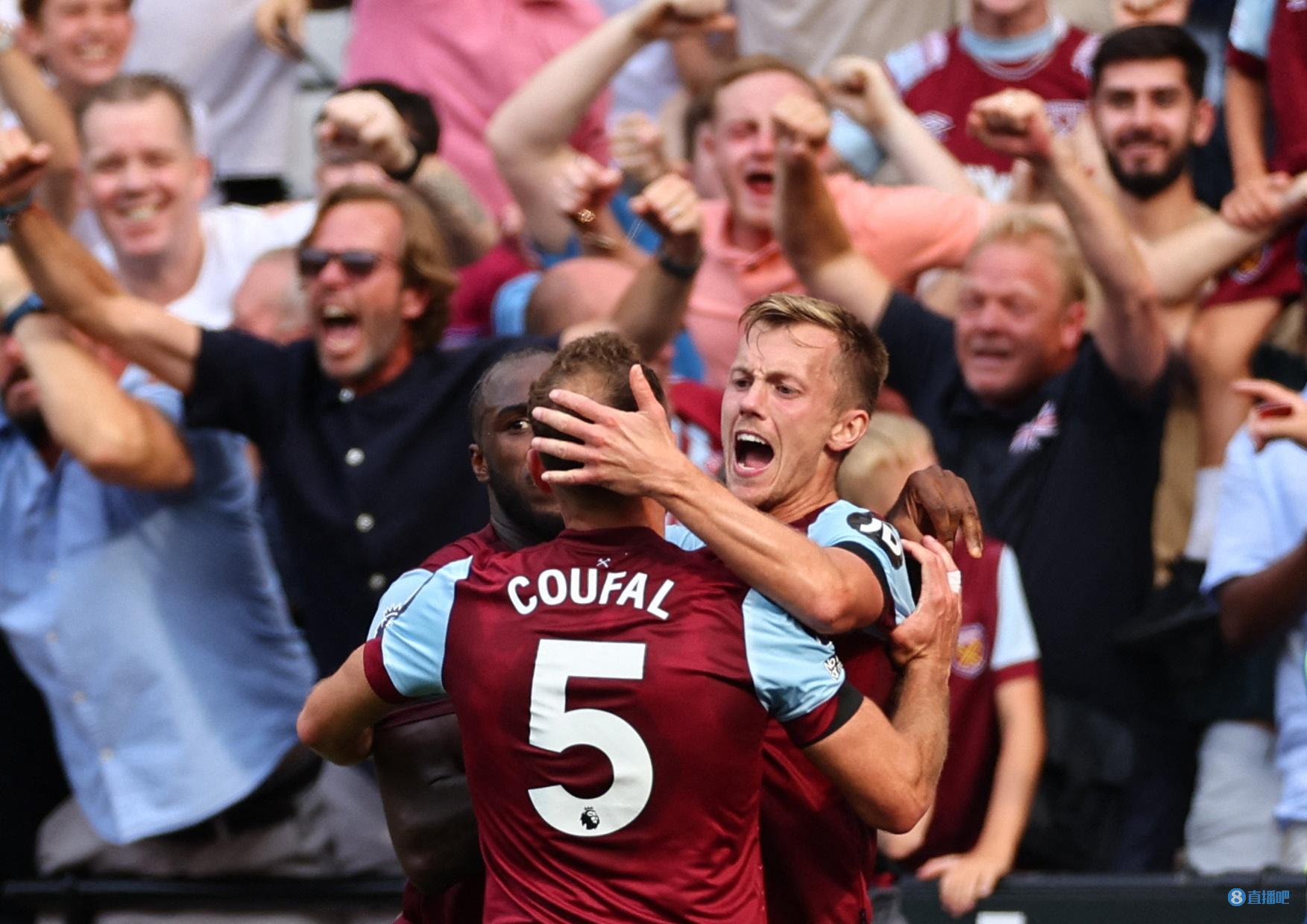 退出排名 退出排名