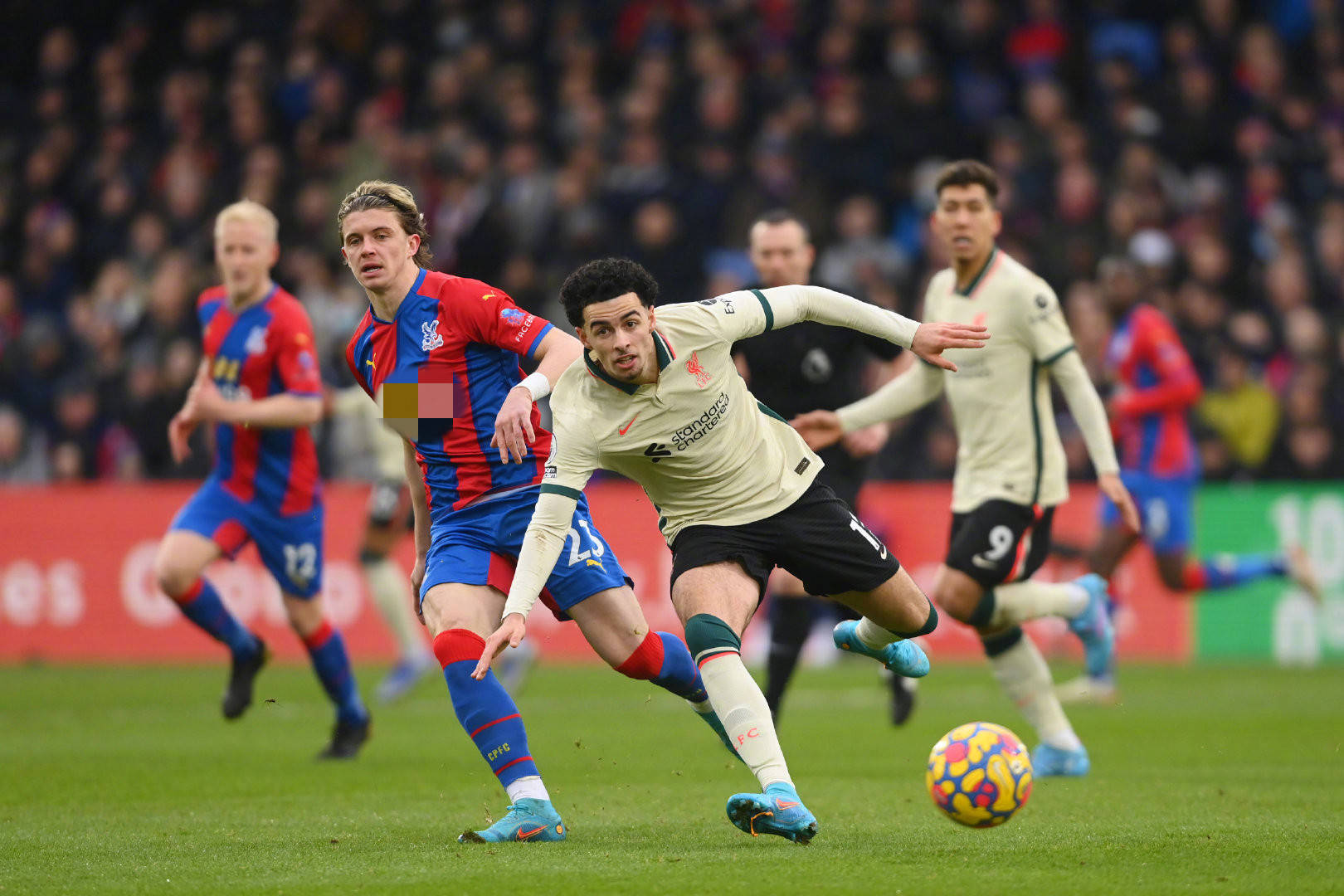 更涉及俱乐 更涉及俱乐