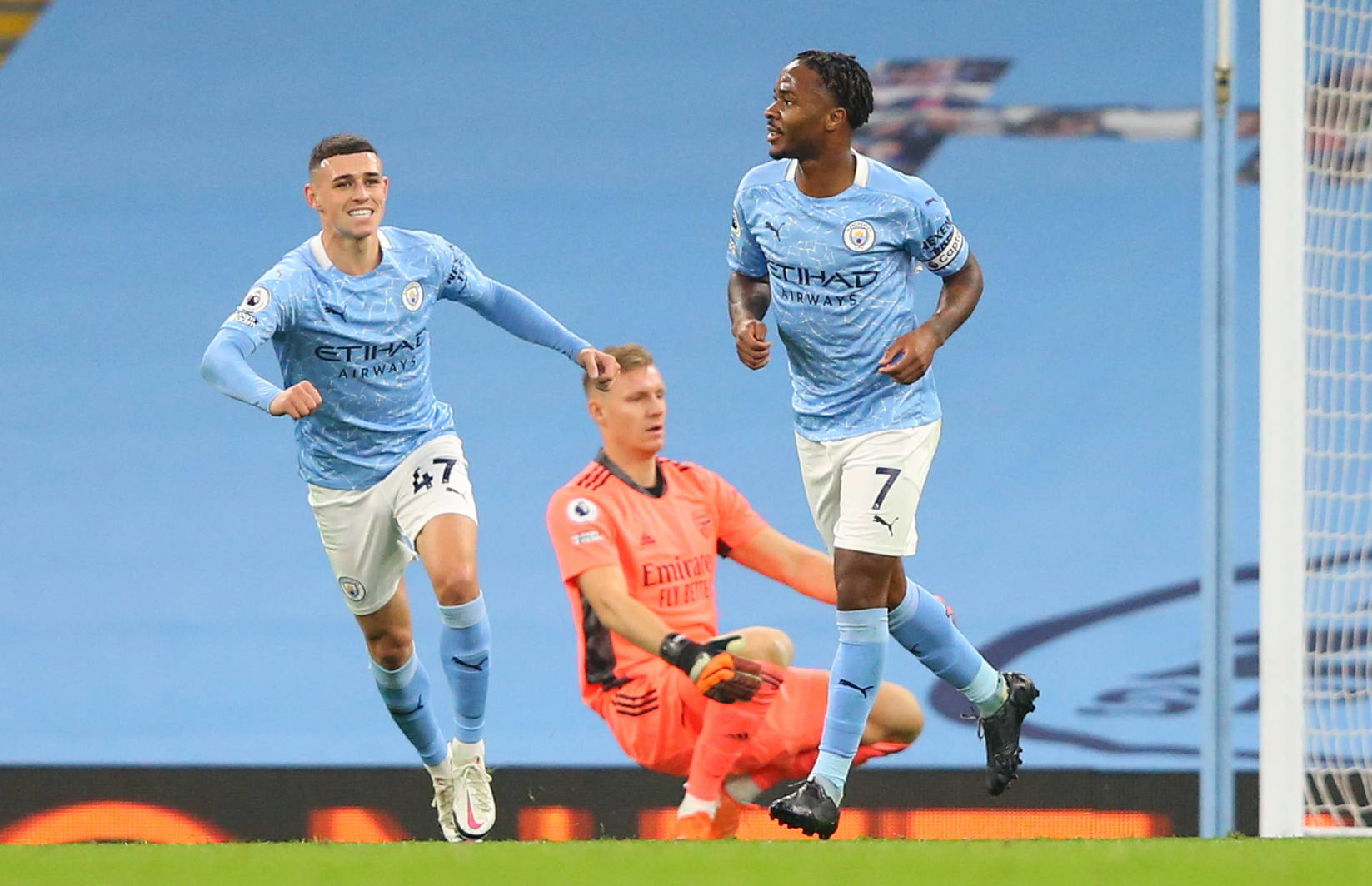 1阶段获得 1阶段获得