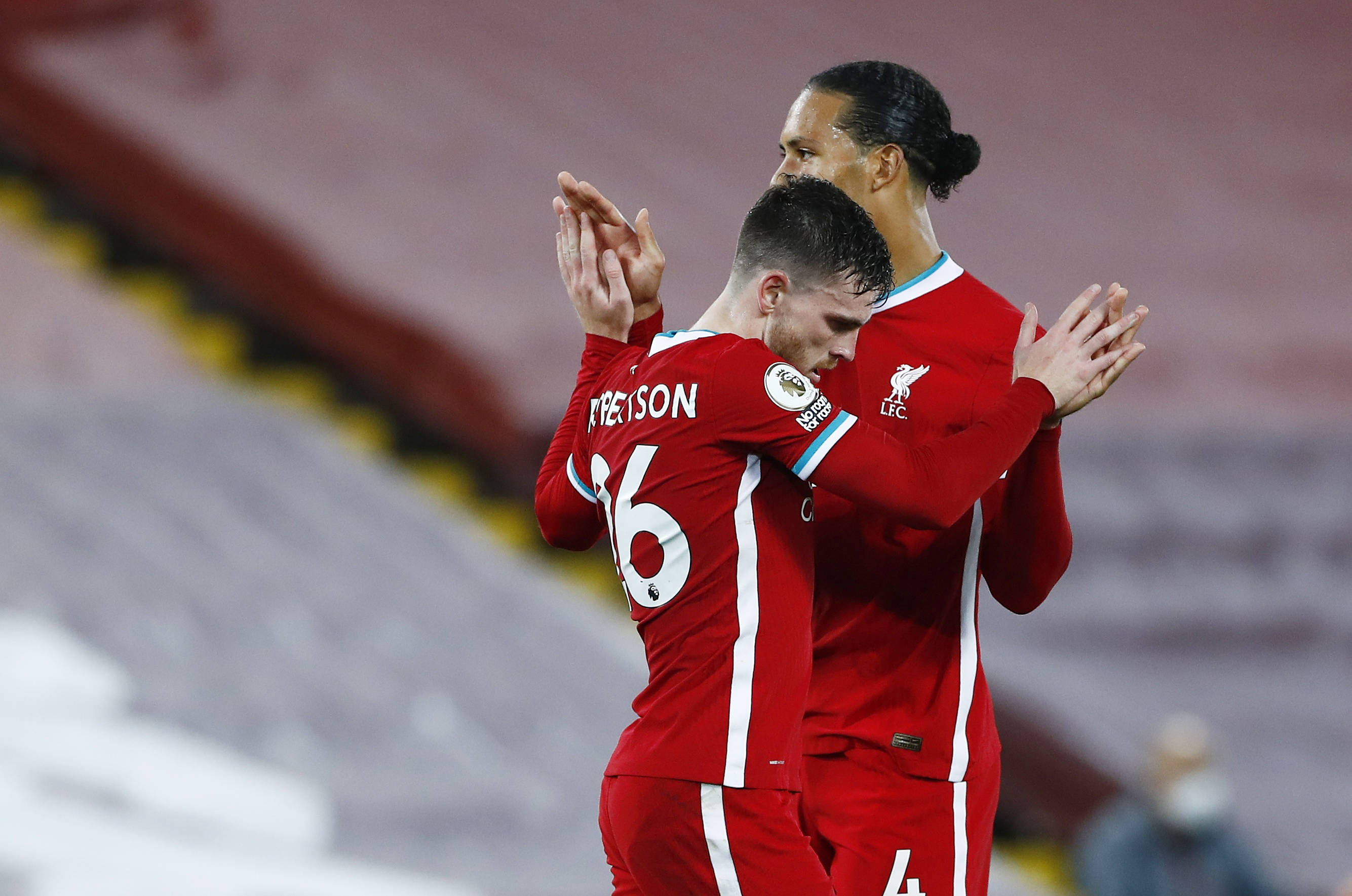 在比赛关键 在比赛关键