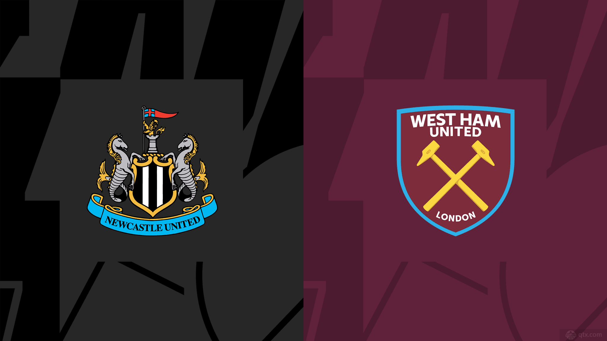 采访时的一 采访时的一